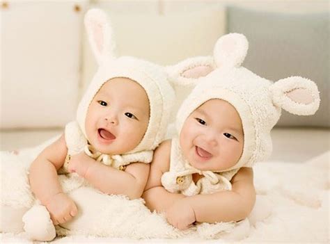 AstroFriend Santosh Santoshi - Your Trusted Astrological Guide