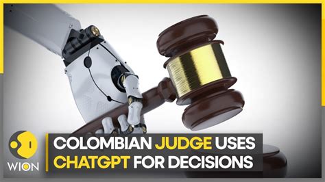 Colombian judge leads justice system transformation with Copilot