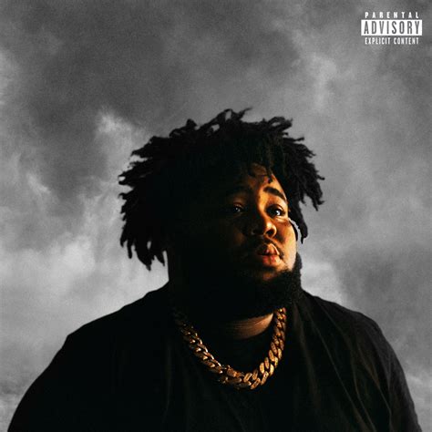 ‎Nostalgia Acoustic Performances - Single - Album by Rod Wave - Apple Music