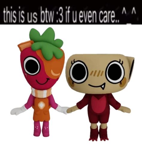 FOSSILBERRY!! em 2025