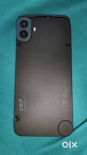 New phone good condition - Mobile Phones in Chikkanagamangala ...