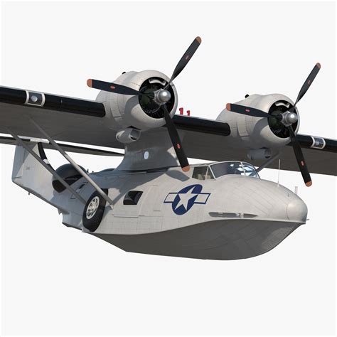 Image result for PBY WWII