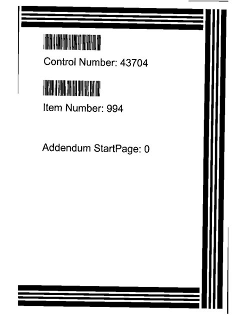 Fillable Online webapp.opentext.compirooteaContent Server Tab in the ...
