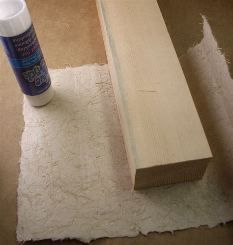 Image result for Paper Bag Tutorial