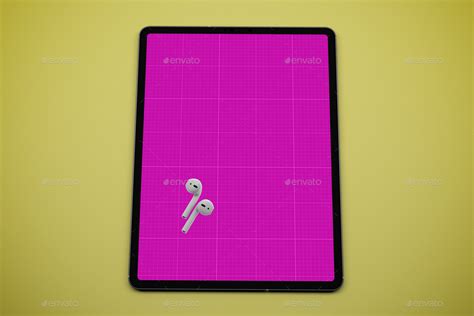 Image result for Tablet Pro App