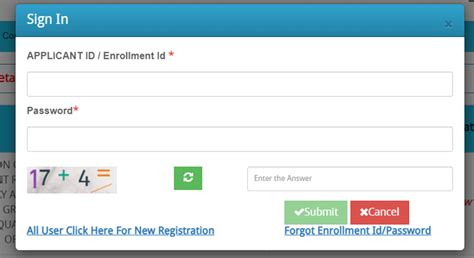 WBPSC Recruitment 2024 Application Begins at wbpsc.gov.in; Apply for 81 ...
