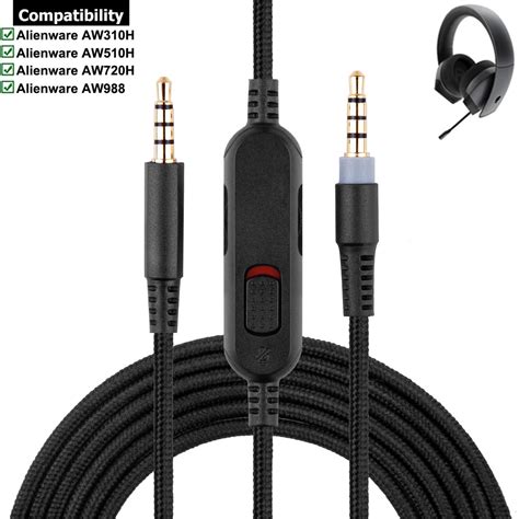 Image result for Alienware Monitor Cord