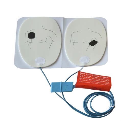 Defibrillator Types 的图像结果