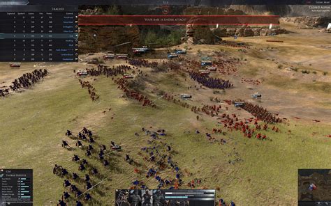 Image result for Alienware Total War