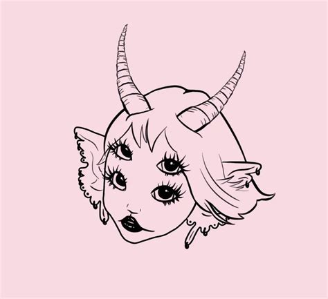 Pin by Yozeph Mendoza Gabidia on Melanie Martinez ️‍🩹 | Melanie ...