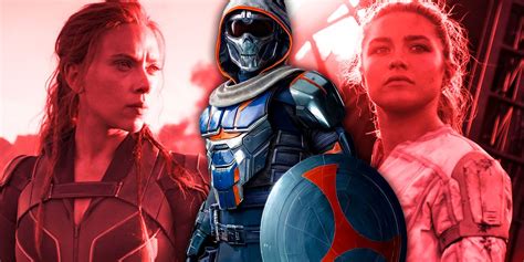 Image result for Taskmaster Marvel Actor