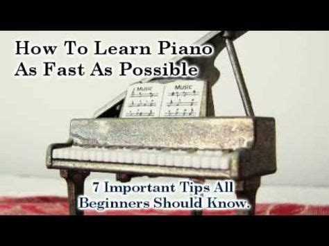 Image result for Hits Piano Tutorial