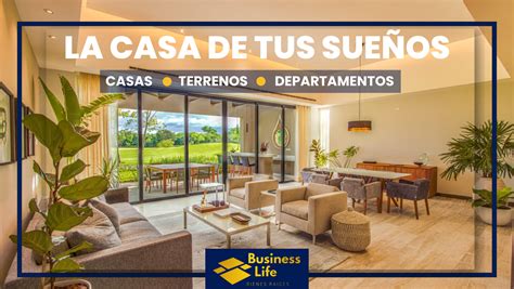 How to Use Bio-Clean 的图像结果