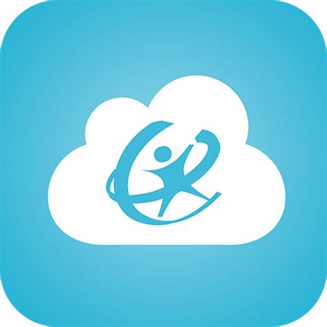 Image result for ClassLink App