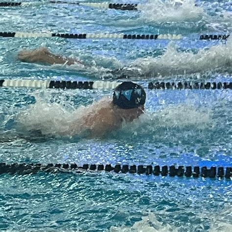 Wayland Community Pool (@waylandcommunitypool) • Instagram photos and ...