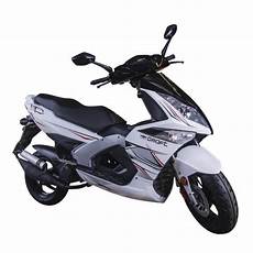 longjia lj50qt 5 longjia scooter 50cc draft 2t 12 pouces blanc achat longjia lj50qt 5 longjia scooter 50cc draft 2t 12 pouces blanc achat