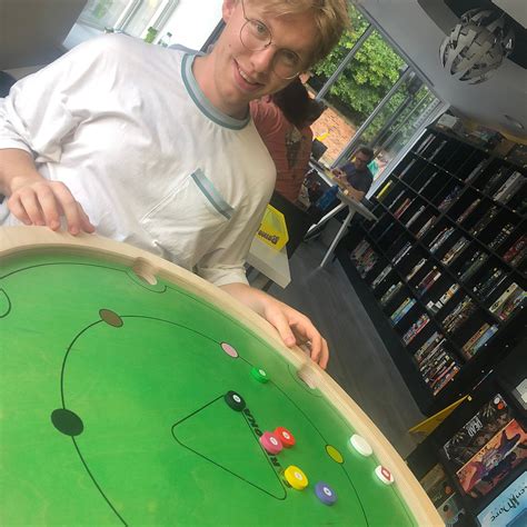 BUZZIN' MEEPLES (2024) All You Need to Know BEFORE You Go (with Photos ...