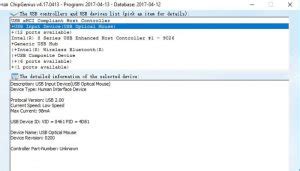 5 Best Free SD Card Speed Test Tools in 2025
