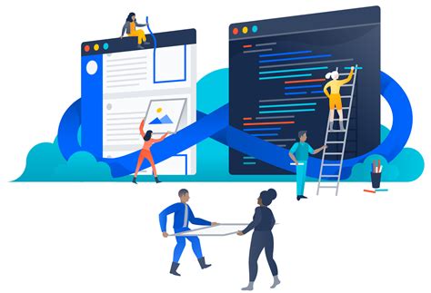 Bitbucket Pipelines 的图像结果