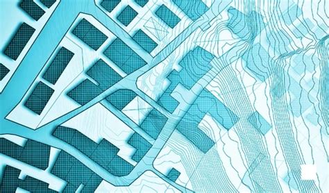 Esri.ArcGIS Pro Tutorial 的图像结果