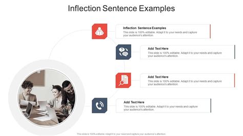Image result for Inflection Point Slide Examples