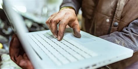 Image result for Code Megane P0380