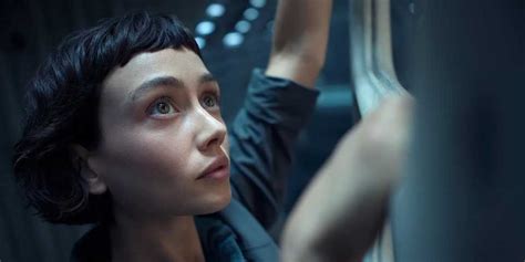 Image result for Alien Xenomorph Lore