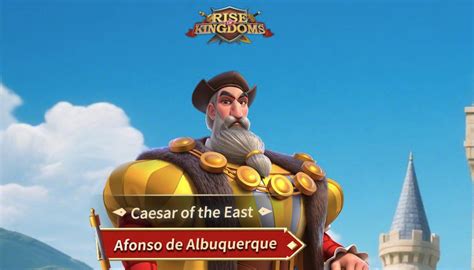 Best Bai Qin Shi Huang Builds (Talents, Skill Order, Pairing & Equipment) In Rise of Kingdoms