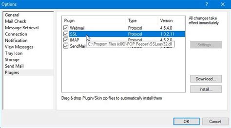 Image result for Secure Mail Windows