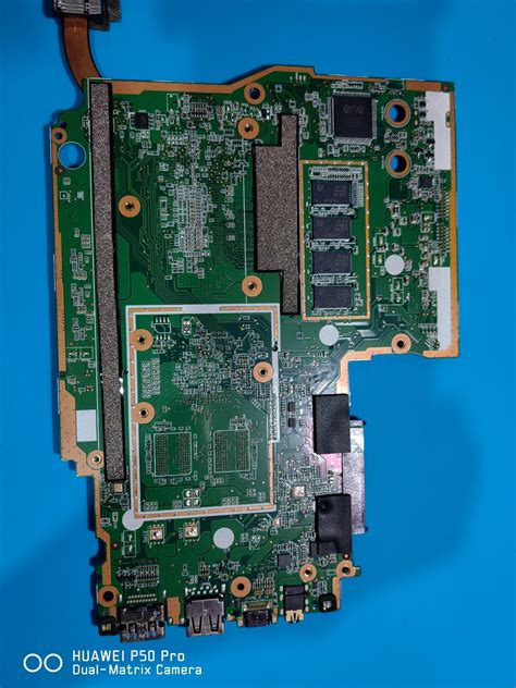 Image result for E234b408 Computer Chip