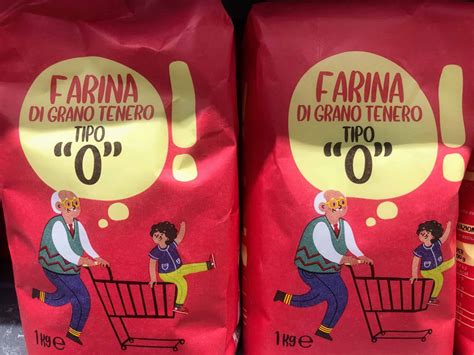 Image result for Italian Cook Using Flour