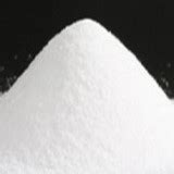 Calcium Chloride SDS Safety Data Sheet of Supplier Exporter