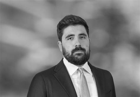 White & Case advises Regnology on acquisition of Moody’s regulatory ...