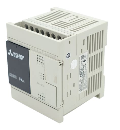 KEYENCE I'm Training 的图像结果