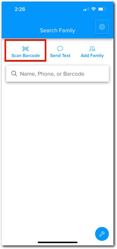 Free Check in App 的图像结果