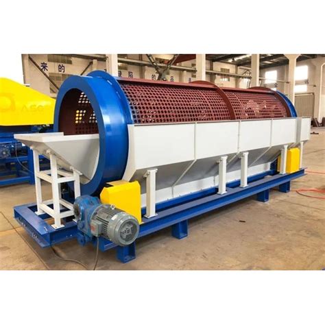 Waste Management Plant 的图像结果