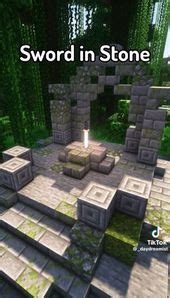 Image result for Cool Minecraft Mega Bases Tutorial