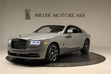 rolls royce black badge wraith 2018 rolls royce wraith black badge stock r439 for sale rolls royce black badge wraith 2018 rolls royce wraith black badge stock r439 for sale