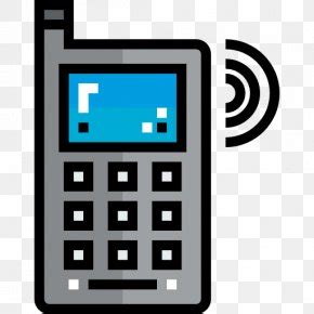 Image result for Intercom System Clip Art