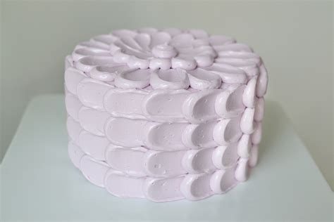 Image result for Petal Tutorial