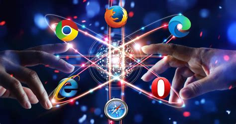 Image result for Basic Computer Operations Ppt Presentation