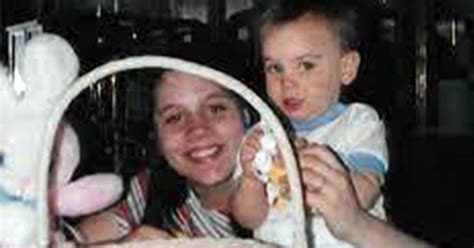 Rezultat imagine pentru Really Pregnant Bride