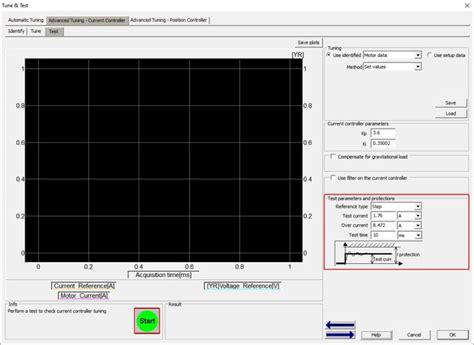 Image result for Tuning of Controllers Video Lecture