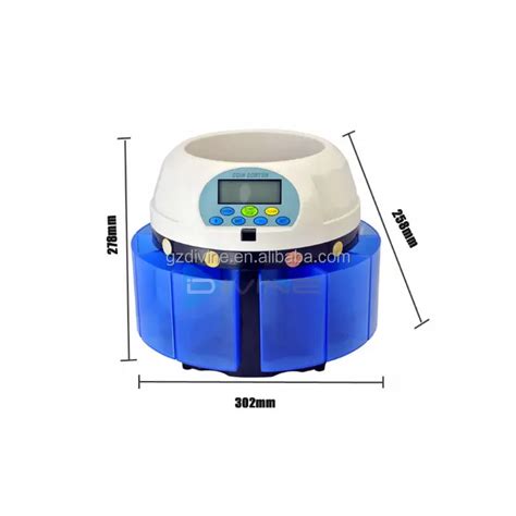 Coin Sorting Machines 的图像结果