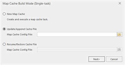 Image result for How to Update Cache