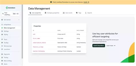 Event Tracking Software 的图像结果