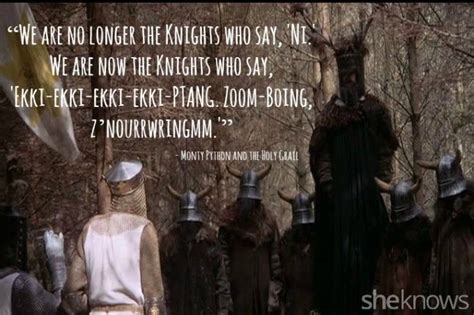 Image result for Goodbye Monty Python