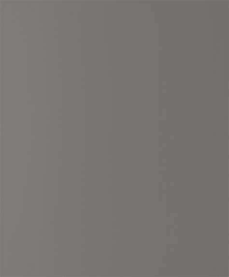 James Hardie Fiber Cement - Alside