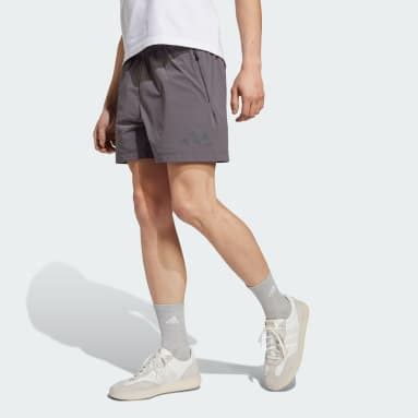Men's ADIDAS Z.N.E. Clothes | adidas US