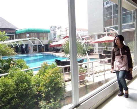 SEMARANG TOWN SQUARE (2025) All You Need to Know BEFORE You Go (with ...